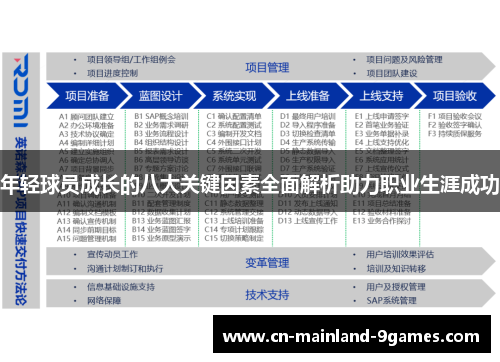 年轻球员成长的八大关键因素全面解析助力职业生涯成功